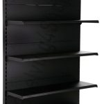 Wall Shelf