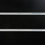 Pewter Slatwall Panels - Image 4