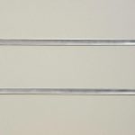Pewter Slatwall Panels - Image 2
