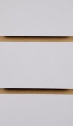 Pewter Slatwall Panels